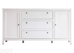 Lipasto Ole 183 cm