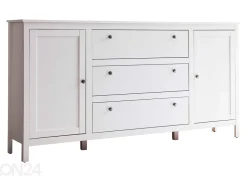 Lipasto Ole 183 cm