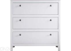 Lipasto Ole 92 cm