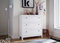 Lipasto Ole 92 cm
