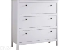 Lipasto Ole 92 cm