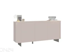 Lipasto Ortisei
