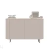 Lipasto Ortisei 130 cm