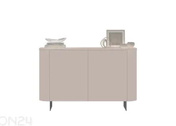 Lipasto Ortisei 130 cm