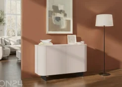 Lipasto Ortisei 130 cm