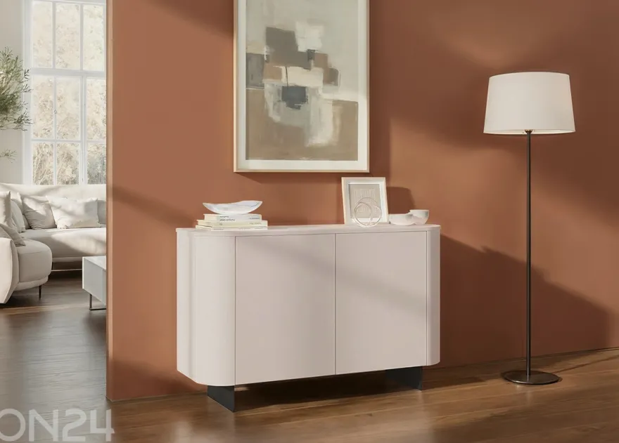 Lipasto Ortisei 130 cm