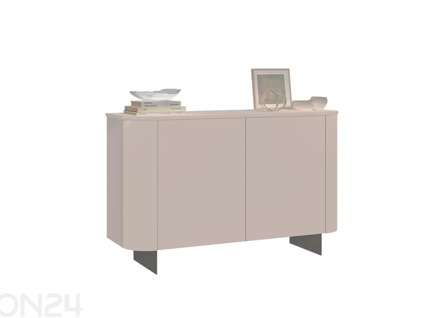 Lipasto Ortisei 130 cm