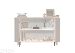 Lipasto Ortisei 130 cm