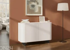 Lipasto Ortisei 130 cm