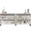 Lipasto Ortisei 230 cm