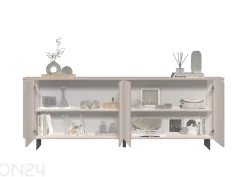 Lipasto Ortisei 230 cm