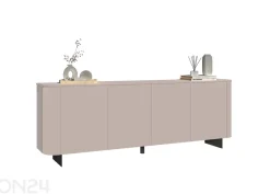 Lipasto Ortisei 230 cm