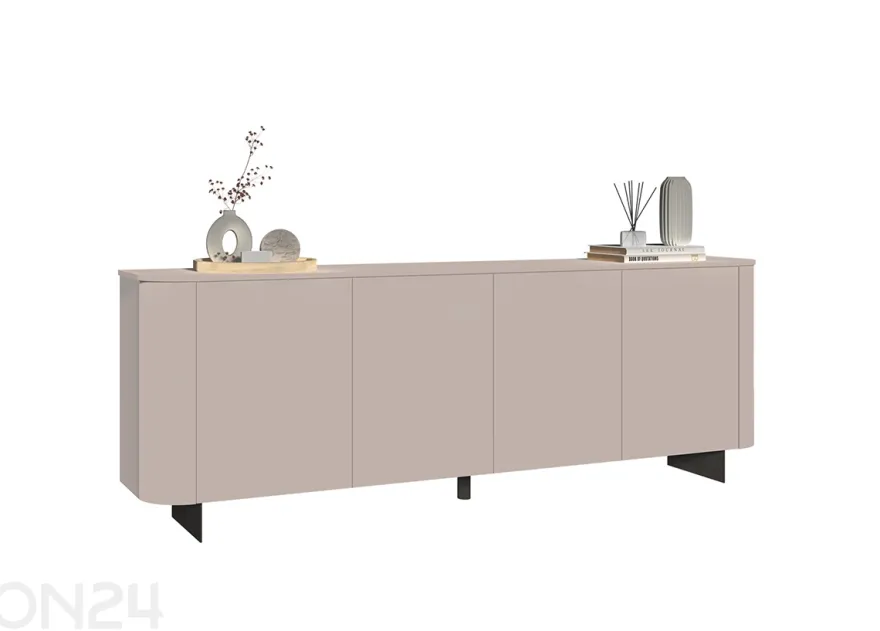 Lipasto Ortisei 230 cm