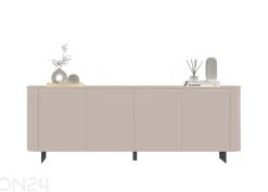 Lipasto Ortisei 230 cm