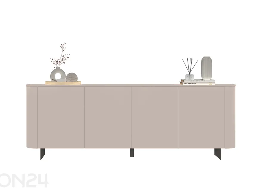 Lipasto Ortisei 230 cm