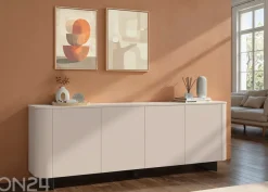 Lipasto Ortisei 230 cm