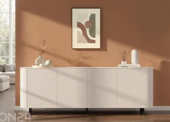 Lipasto Ortisei 230 cm