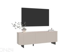 Lipasto Ortisei 180 cm