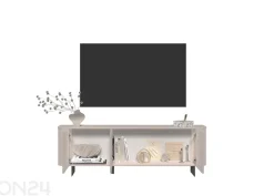 Lipasto Ortisei 180 cm
