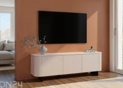 Lipasto Ortisei 180 cm