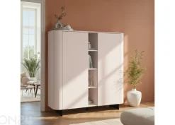 Lipasto Ortisei 150 cm