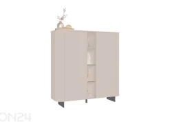 Lipasto Ortisei 150 cm