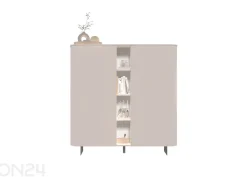 Lipasto Ortisei 150 cm