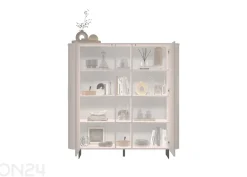 Lipasto Ortisei 150 cm
