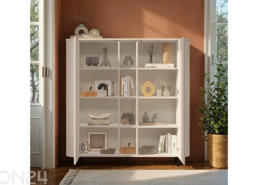 Lipasto Ortisei 150 cm