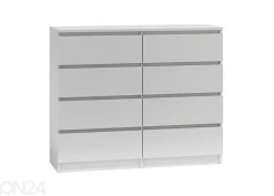 Lipasto Parma 120 cm