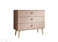 Lipasto Passo 100 cm