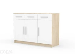 Lipasto Peine 103 cm