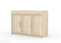 Lipasto Peine 103 cm