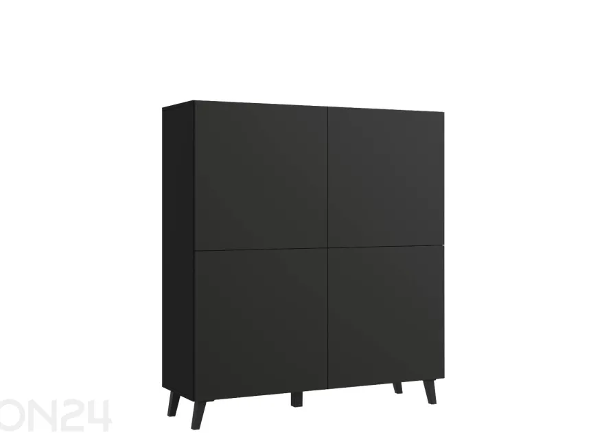Lipasto Phuket