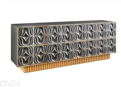 Lipasto Piazza 177 cm