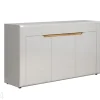 Lipasto Powys Marlon 150 cm