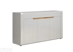 Lipasto Powys Marlon 150 cm