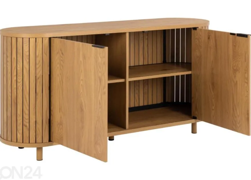 Lipasto Ronne 160 cm