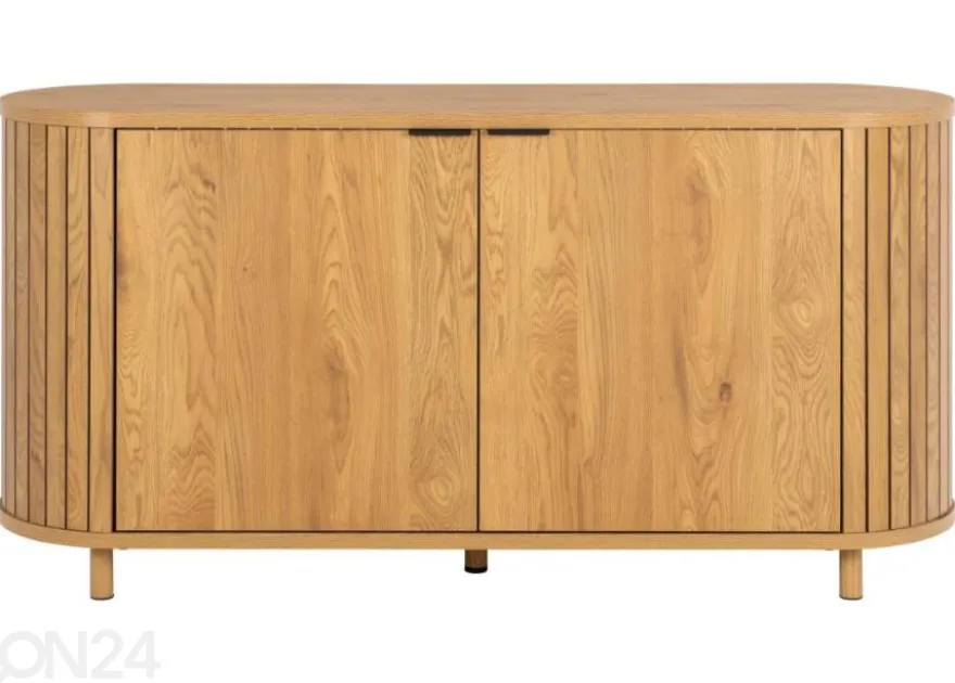 Lipasto Ronne 160 cm