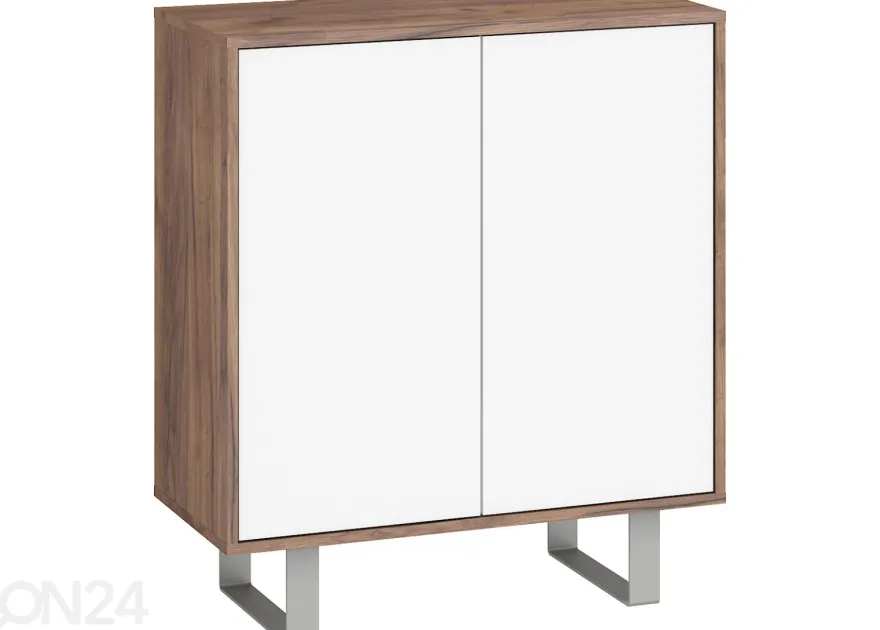 Lipasto Rossca 80 cm
