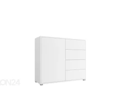 Lipasto Roya 100 cm