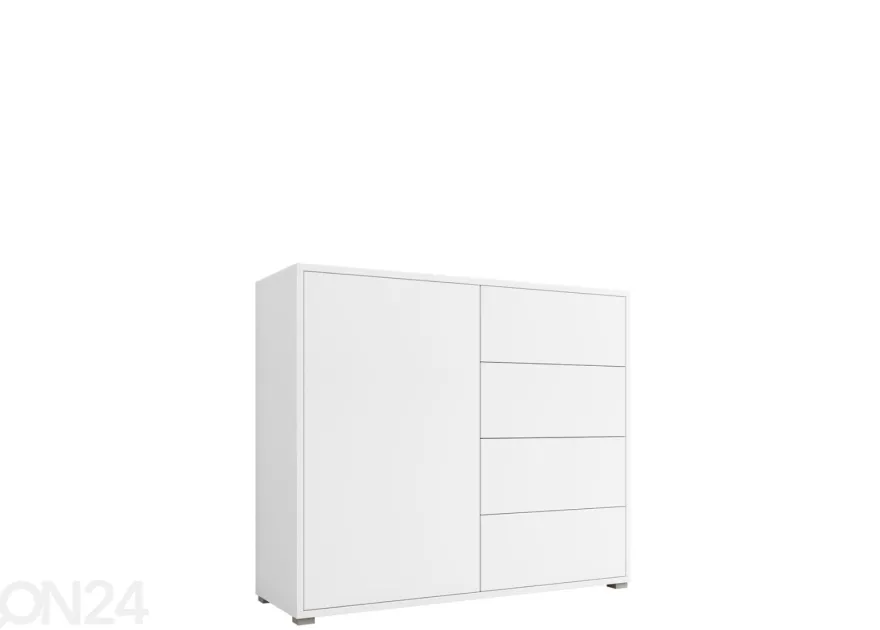 Lipasto Roya 100 cm