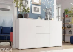 Lipasto Roya 141 cm