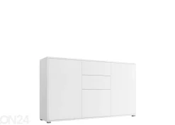 Lipasto Roya 141 cm