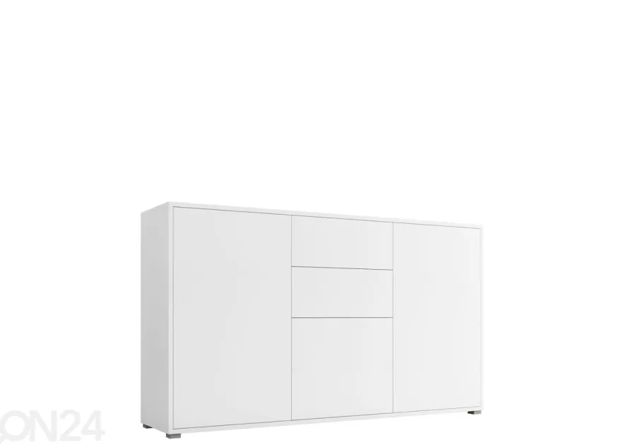 Lipasto Roya 141 cm
