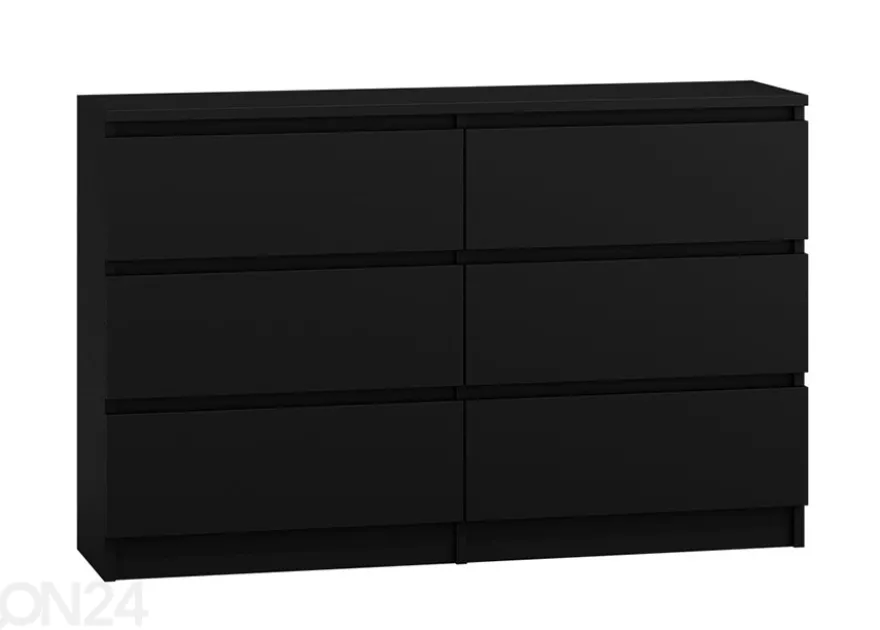 Lipasto Roya 120 cm