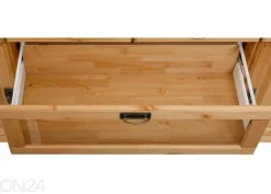 Lipasto Ruegen 180 cm
