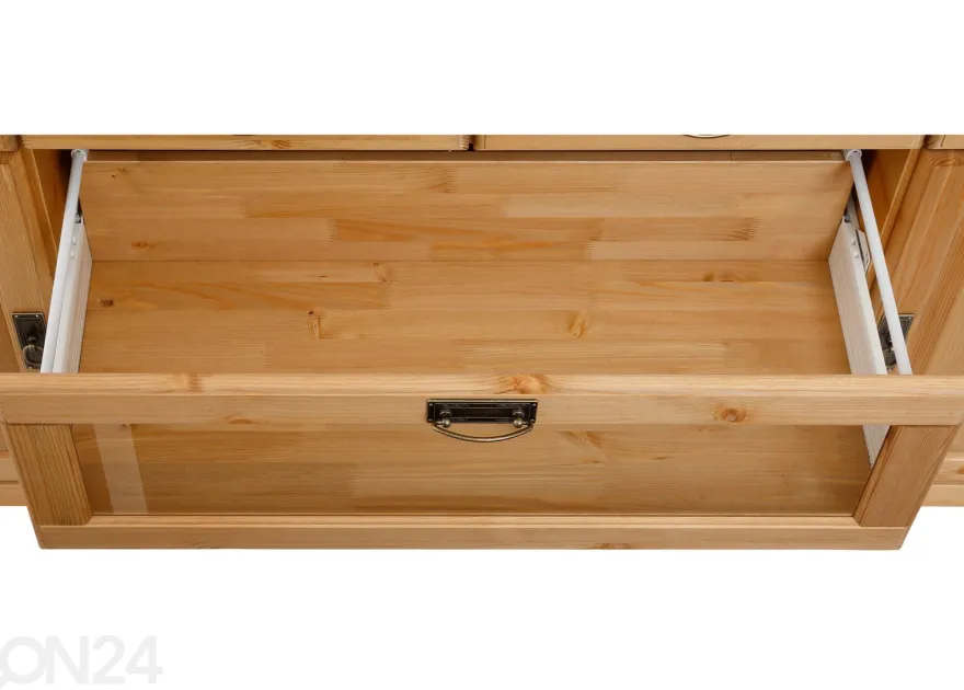 Lipasto Ruegen 180 cm