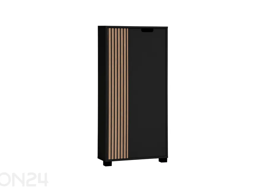 Lipasto Ryker