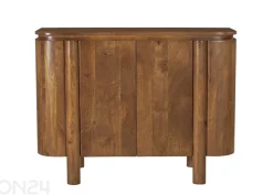 Lipasto Salano